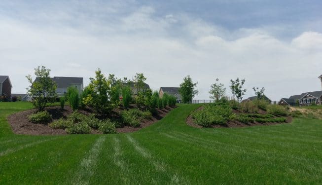 landscaping-design-installation-sylvan-gardens