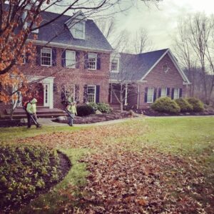 fall-cleanup-winter-garden-care