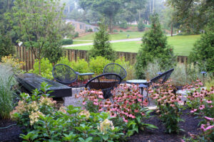 franklin-park-outdoor-living-sylvan-gardens