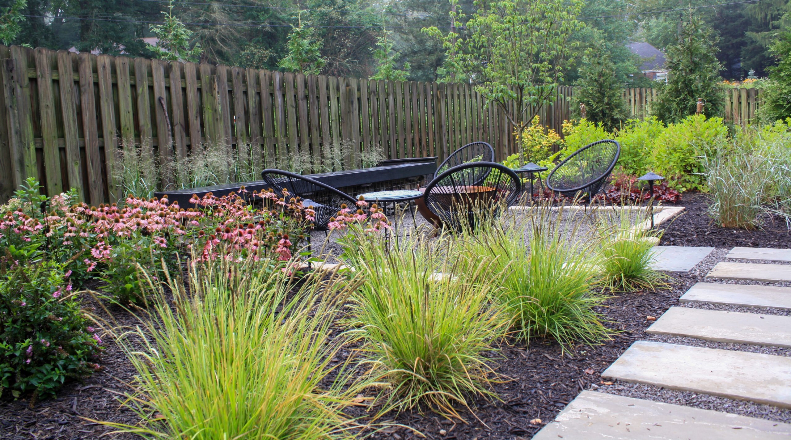 Landscaping Careers Sylvan Gardens Landscape Contractors