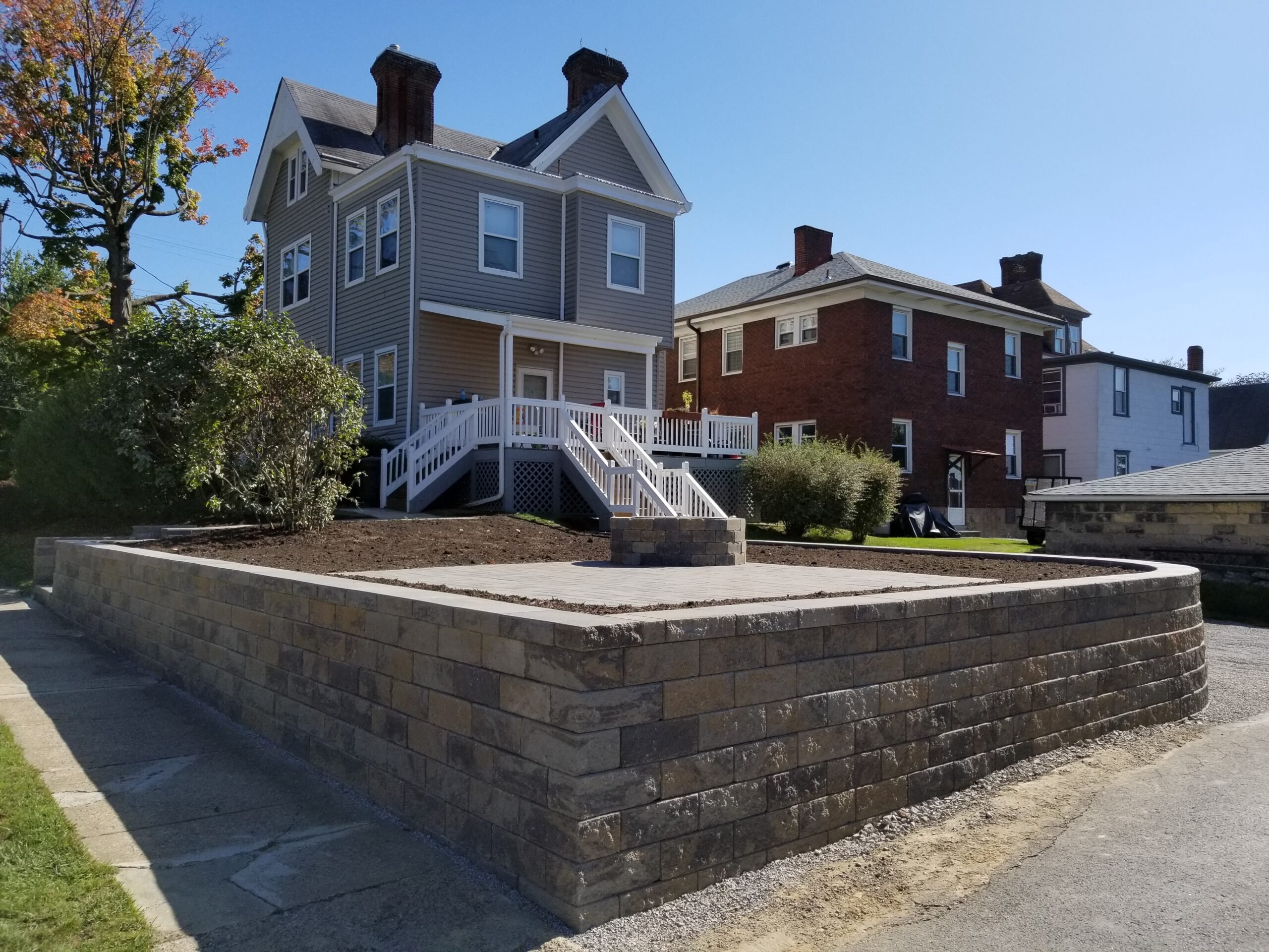 bellevue-hardscape-sylvan-gardens