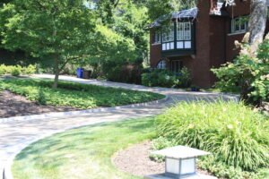 residential-maintenance-sylvan-gardens-home