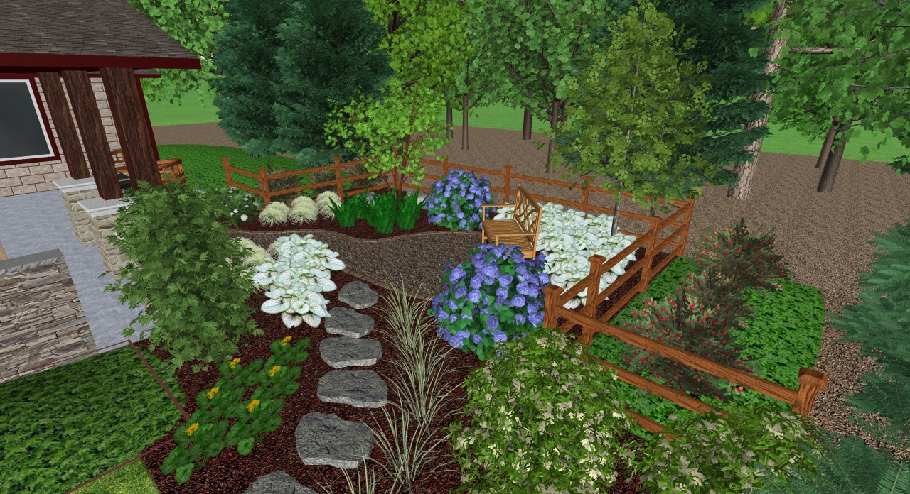 sylvan-gardens-landscape-design