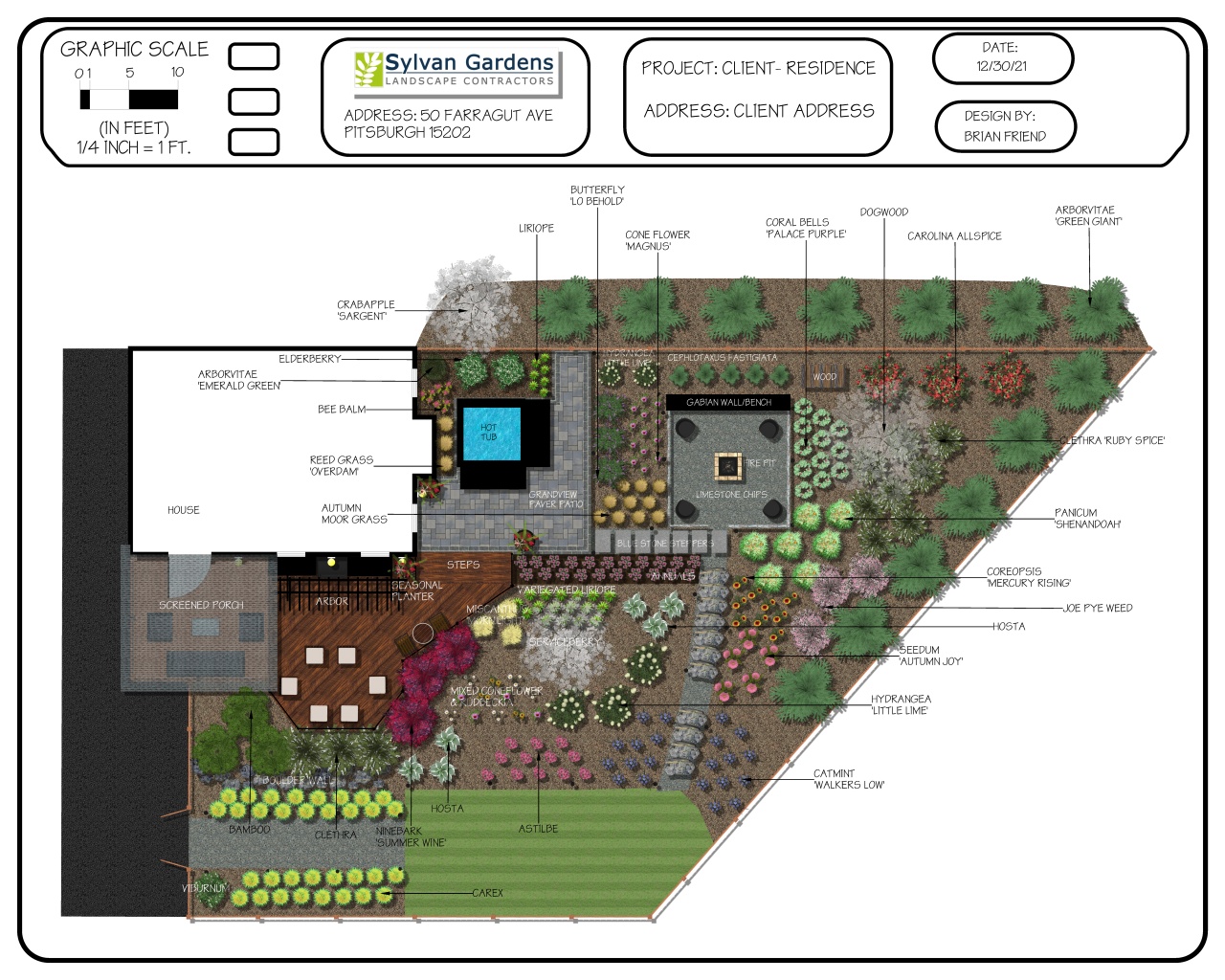 sylvan-gardens-design